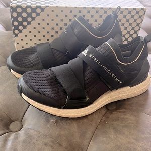 Stella McCartney ultra boost adidas
